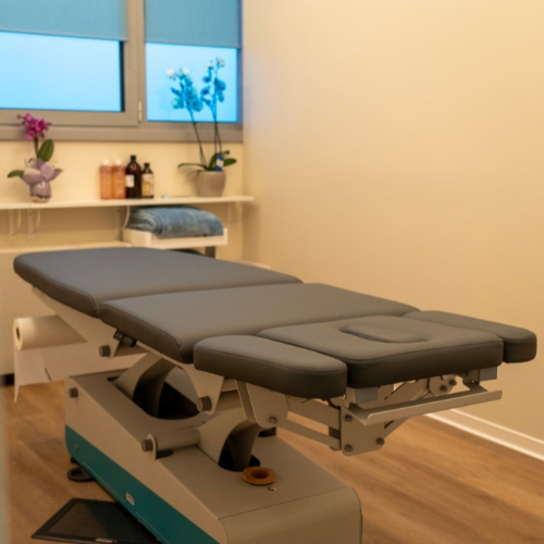 Studio FD Massoterapia