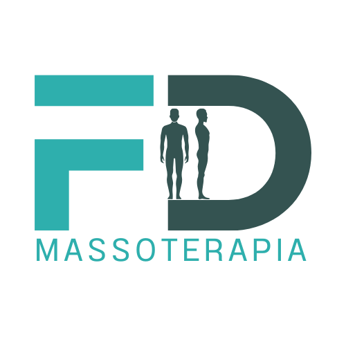 FD Massoterapia